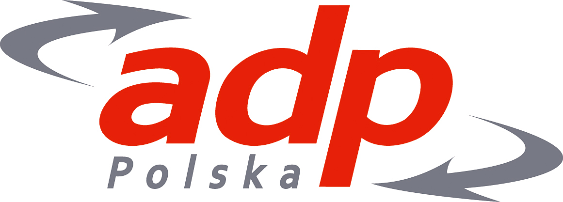 ADP Polska 