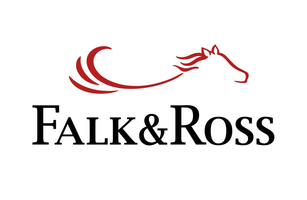 Falk&RossGroup Polska Sp. z o.o. 