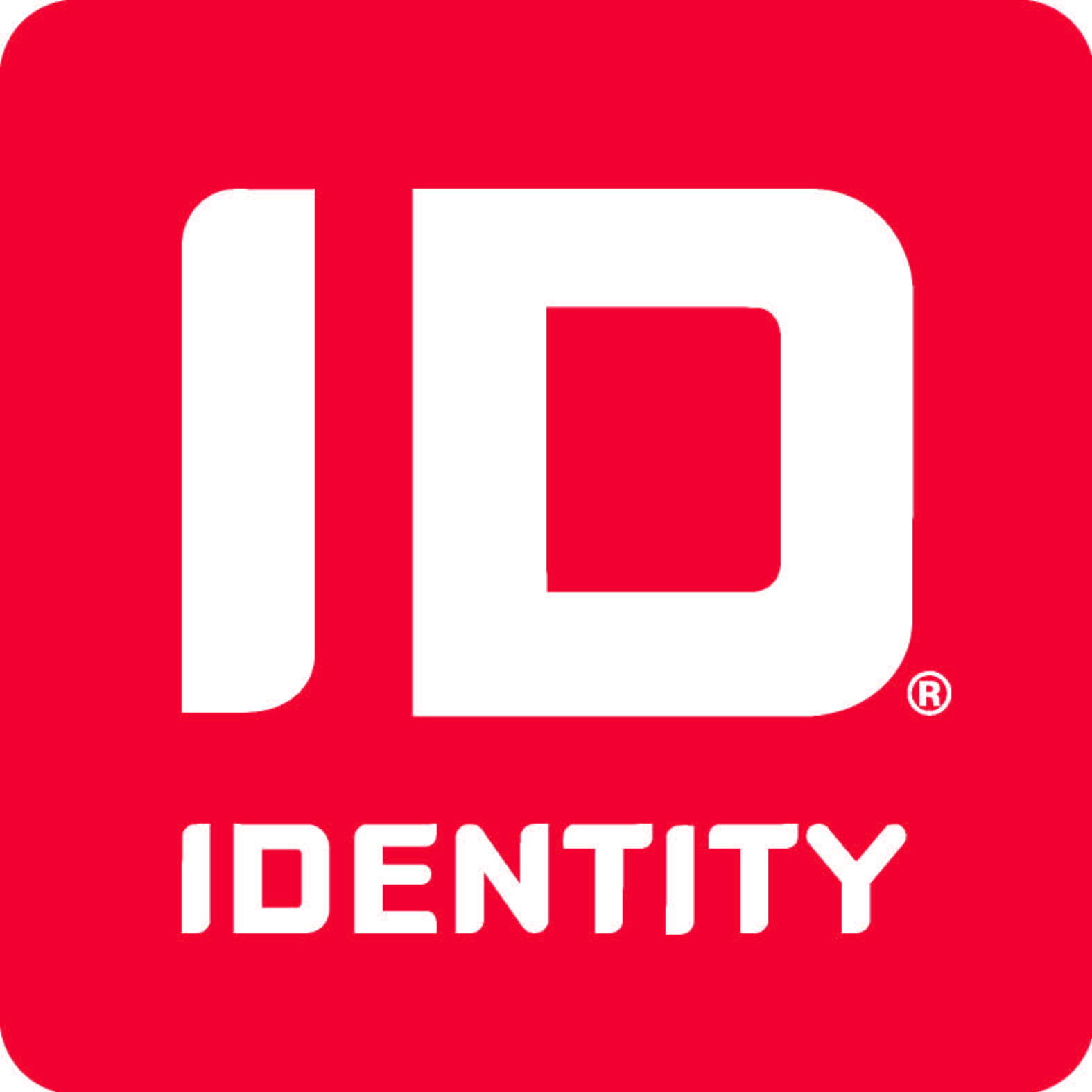 ID Identity