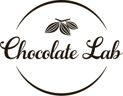 Chocolate Lab