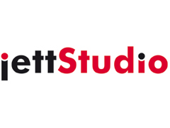 Jett Studio Sp. z o.o. 