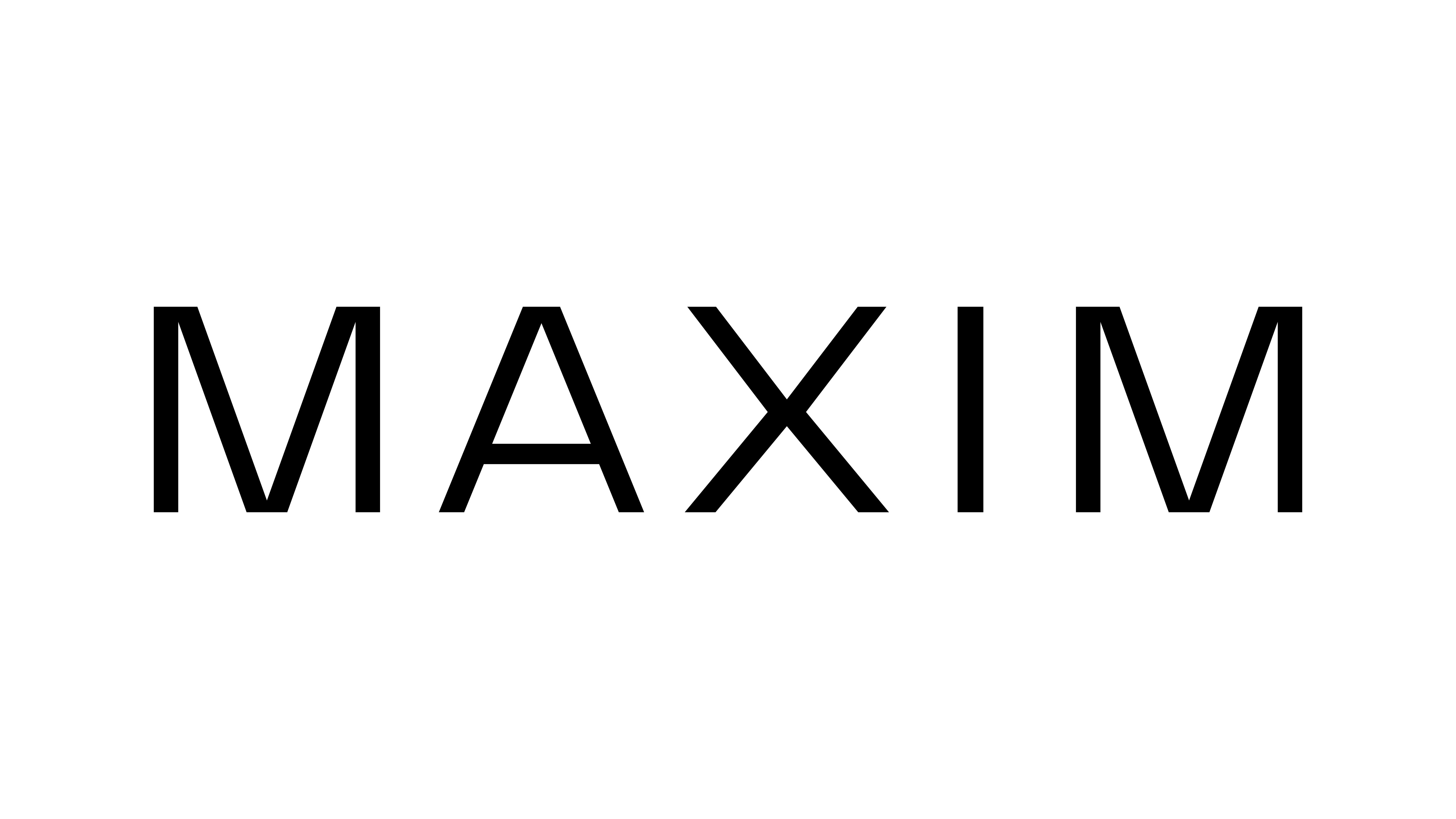 MAXIM Ceramics Sp. z o. o.